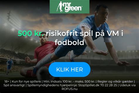 ekspertråd odds|Spileksperten – Livespiltips.dk.